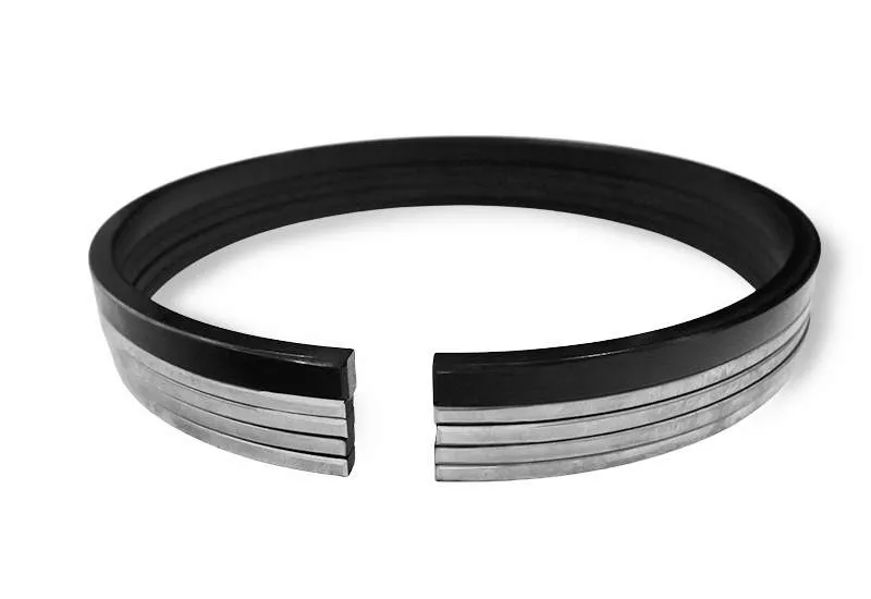 piston ring para sa pile hammer Juwei